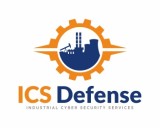 /public/logoimage/1549470226ICS Defense Logo 19.jpg